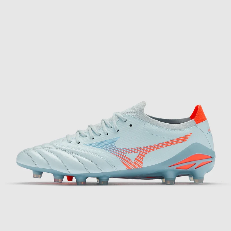 Mizuno Morelia Neo V Beta Pro FG