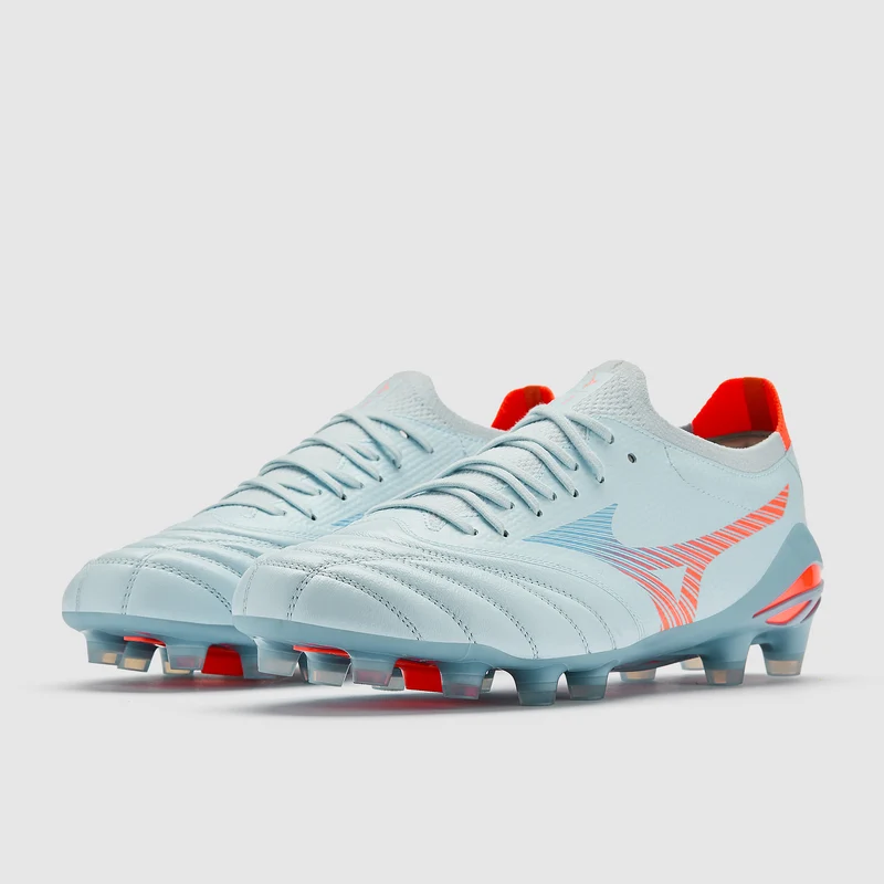 Mizuno Morelia Neo V Beta Pro FG