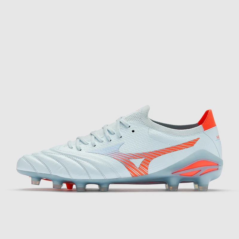 Mizuno Morelia Neo V Beta Elite FG