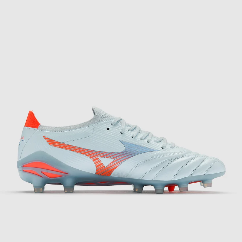 Mizuno Morelia Neo V Beta Elite FG