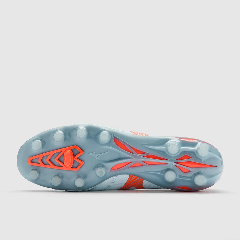 Mizuno Morelia Neo V Beta Elite FG
