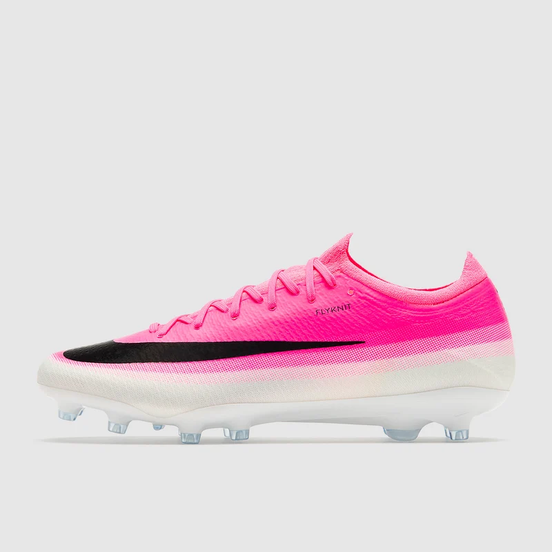 Nike Mercurial Vapor XVII Pro AG - Multi
