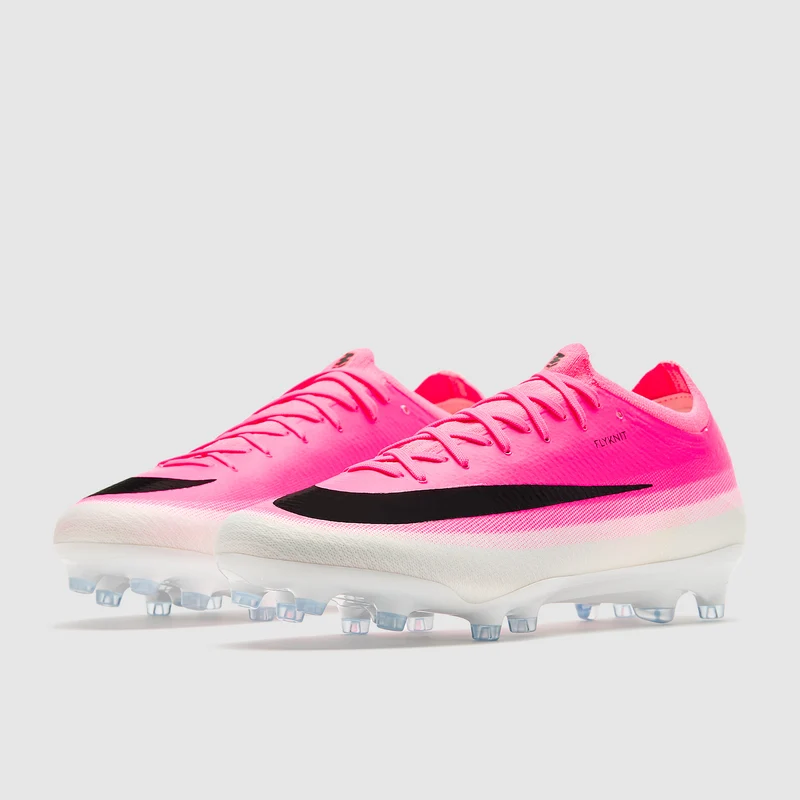 Nike Mercurial Vapor XVII Pro AG - Multi