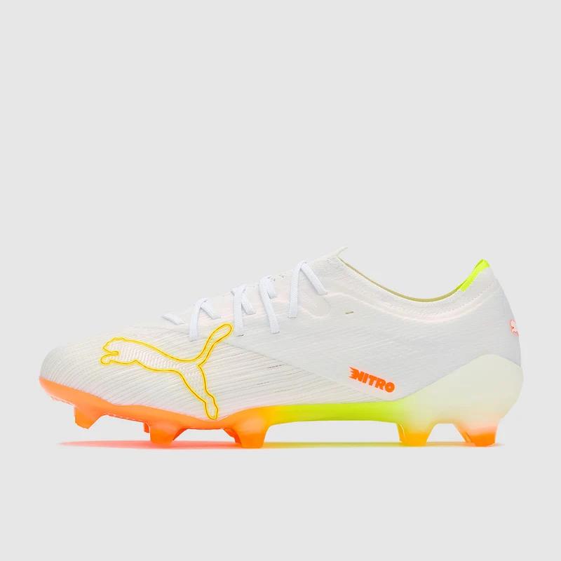 Puma Ultra Nitro 7 Pro FG