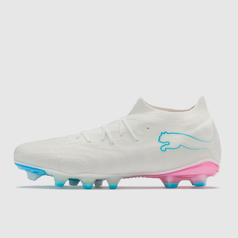 Puma Future 9 Match FG/AG