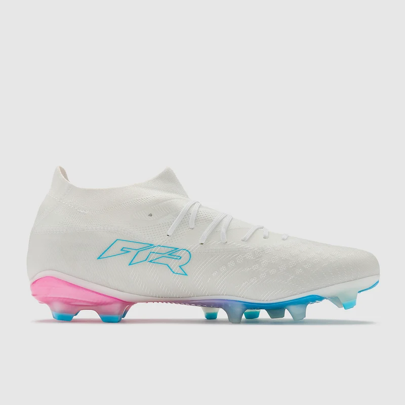 Puma Future 9 Match FG/AG