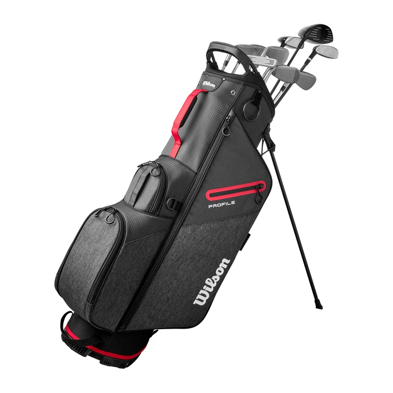 Profile Men's Golf Package Set