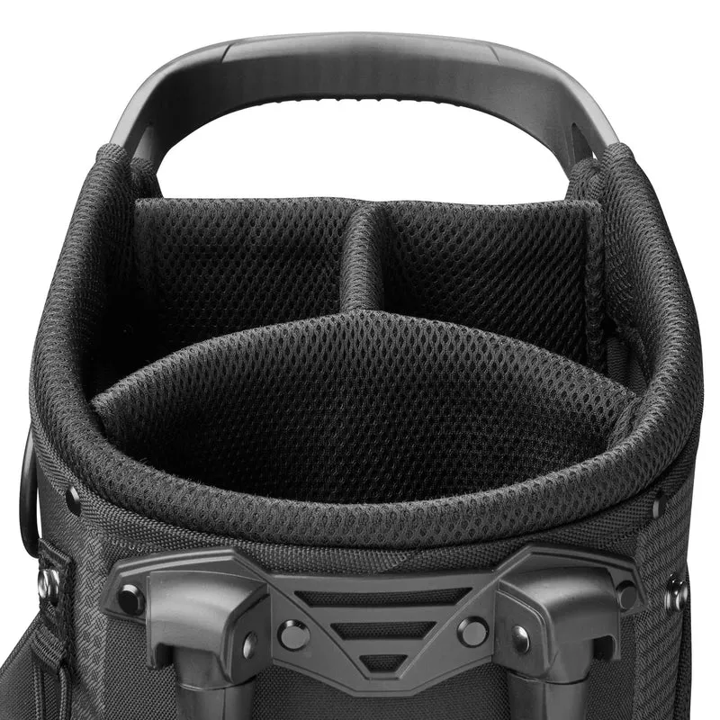 Profile Men's Golf Package Set