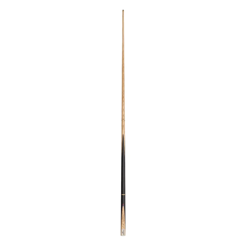 Lion English 57" 3 Piece Pool Cue (8.5mm Tip)