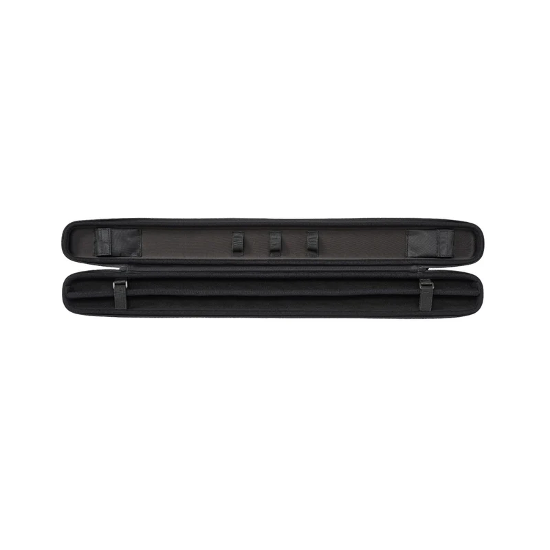 Svartur 2 Piece Cue Case