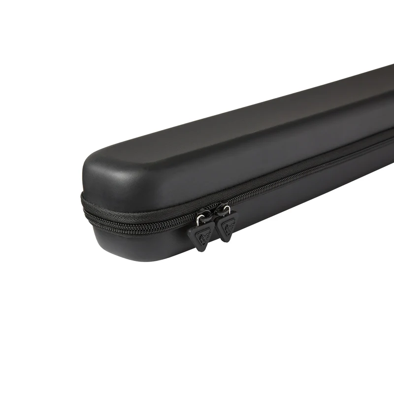 Svartur 3/4 Cue Case
