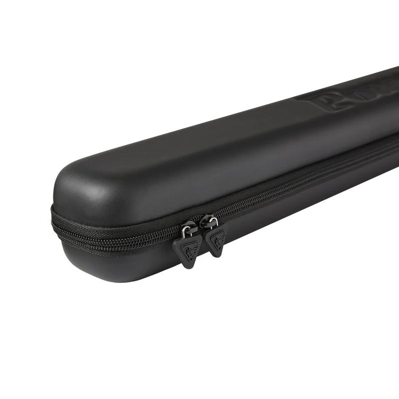 Svartur 2 Piece Cue Case