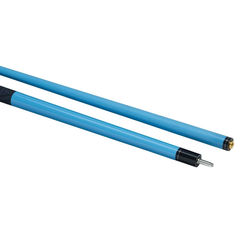 Quanta Carbon 57" Pool Cue (10mm Tip)