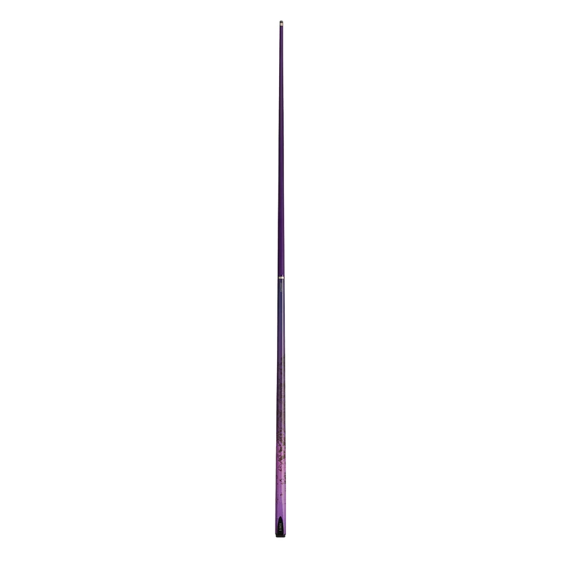 Ignis 2 Piece Snooker Cue (10mm Tip)