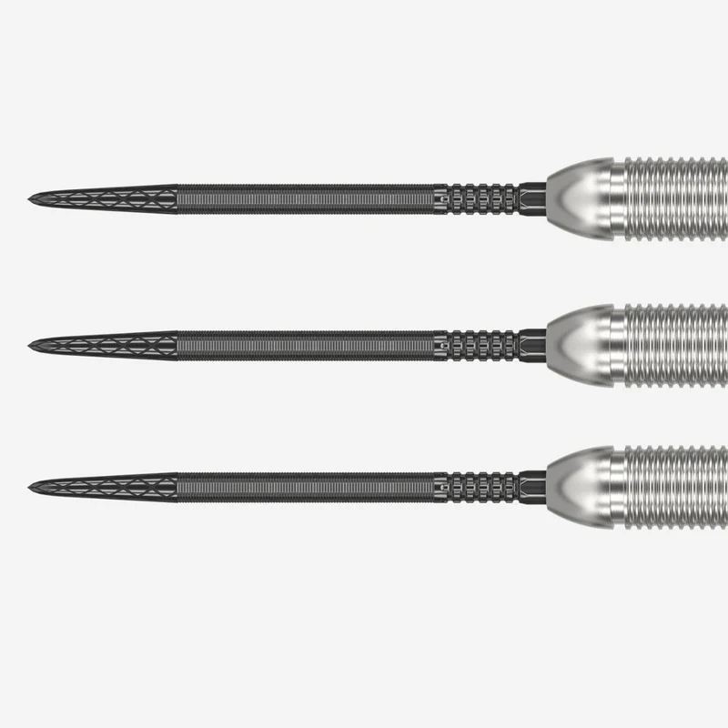 Swiss DX Darts Point Set (Pack of 3)