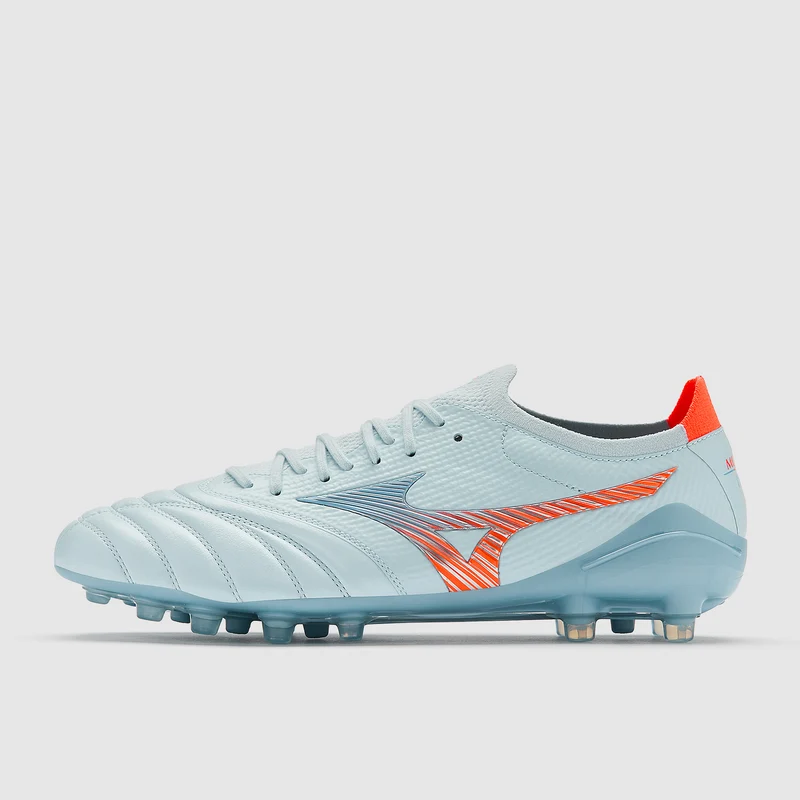 Mizuno Morelia Neo V Beta Made In Japan AG