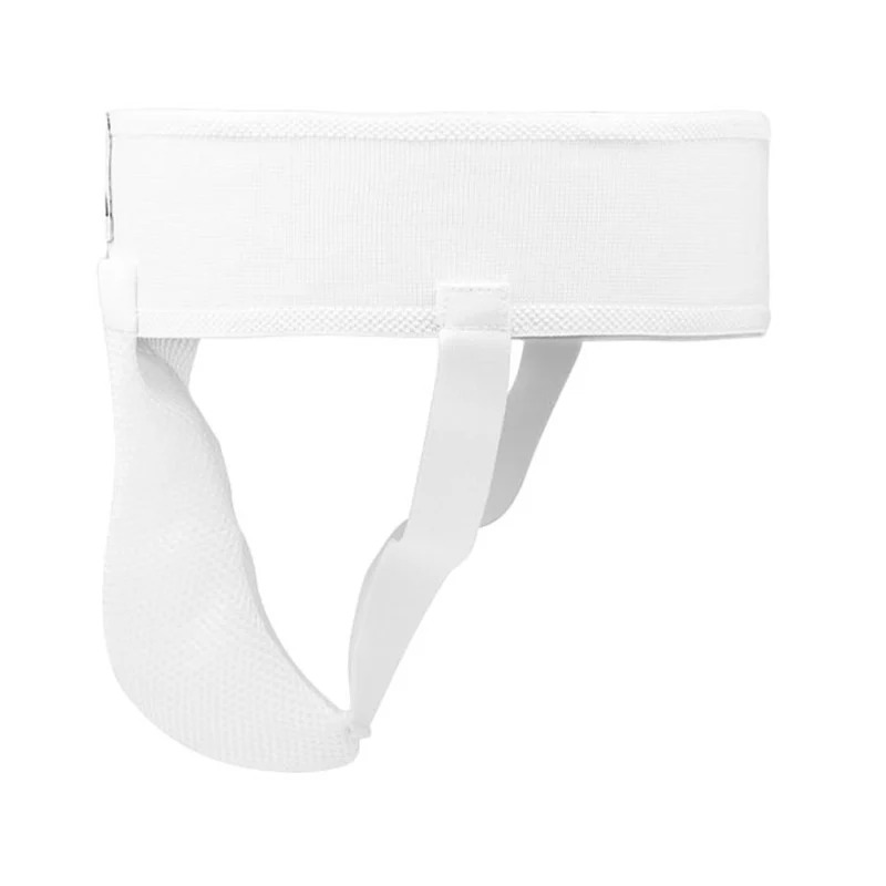 Groin Guard