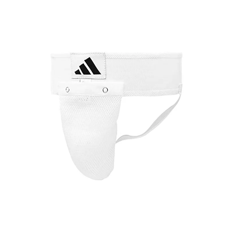 Groin Guard