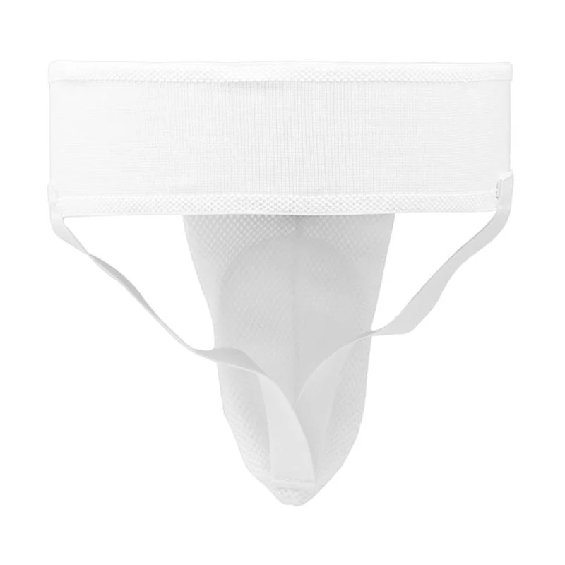 Groin Guard
