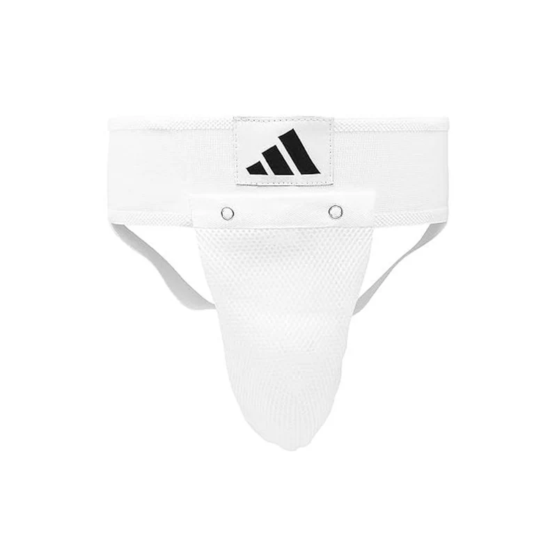 Groin Guard