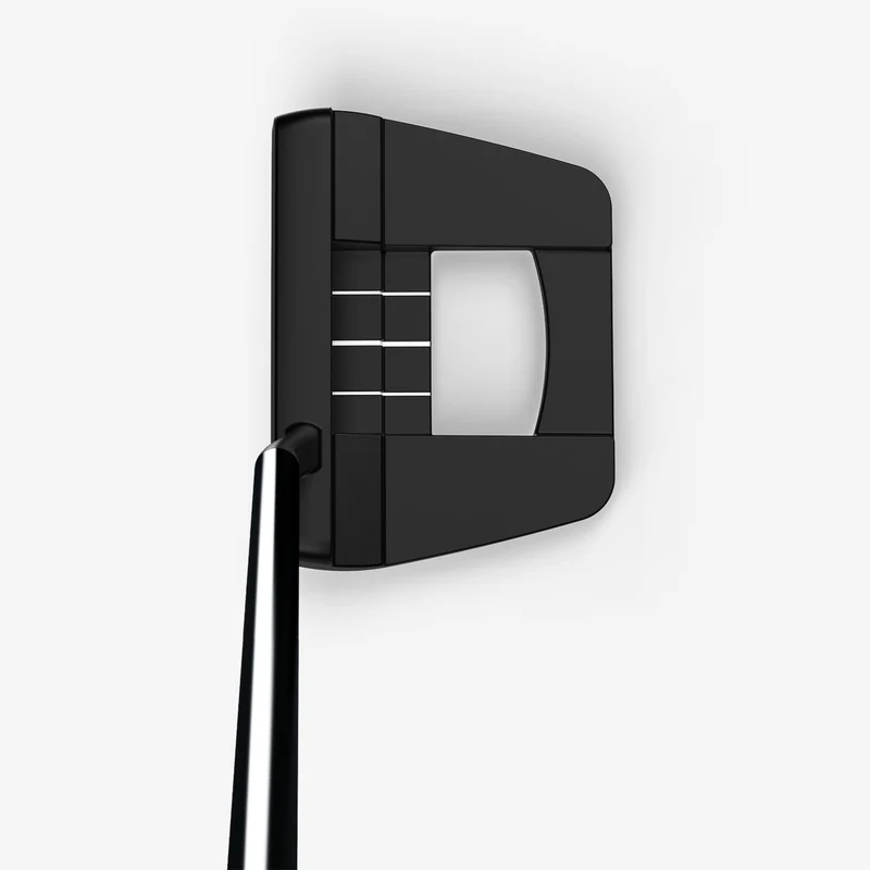Wilson Staff - Infinite The L Golf Putter
