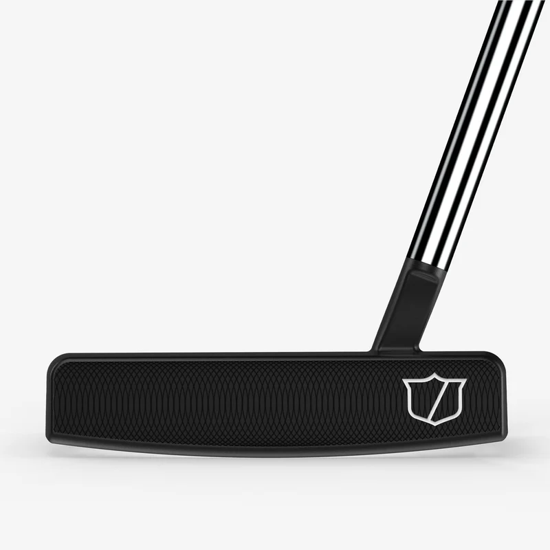 Wilson Staff - Infinite The L Golf Putter