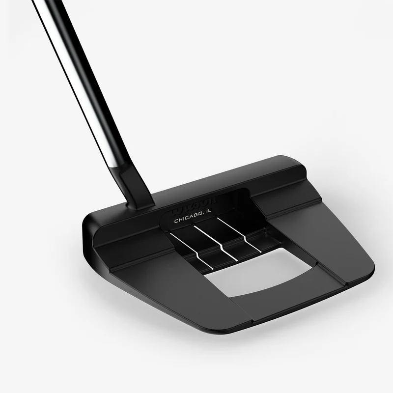 Wilson Staff - Infinite The L Golf Putter