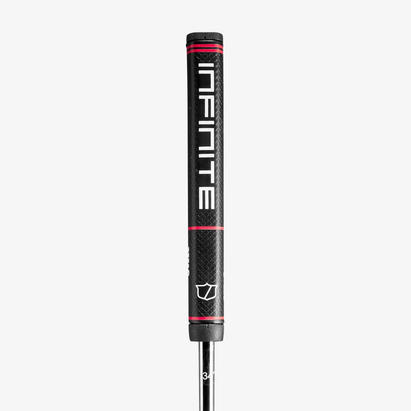 Wilson Staff - Infinite The L Golf Putter