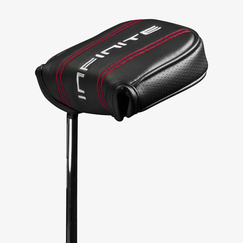 Wilson Staff - Infinite The L Golf Putter
