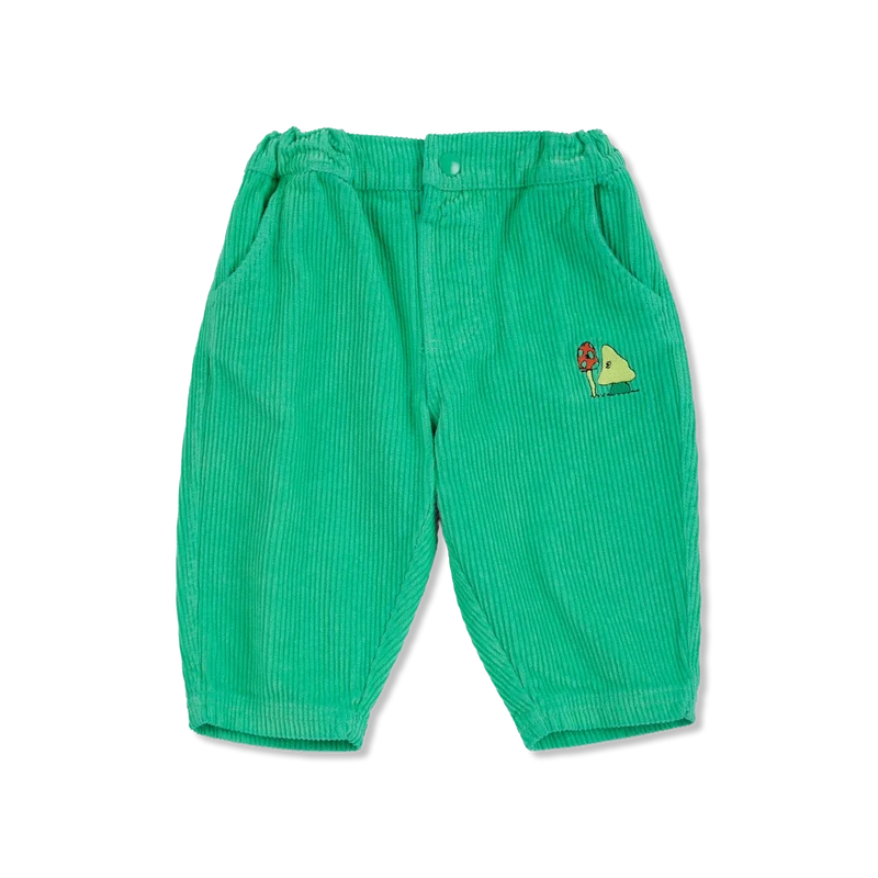 Mush monsters Hosen