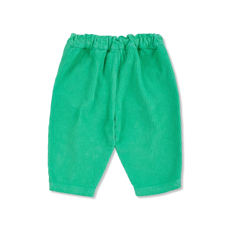Mush monsters Hosen
