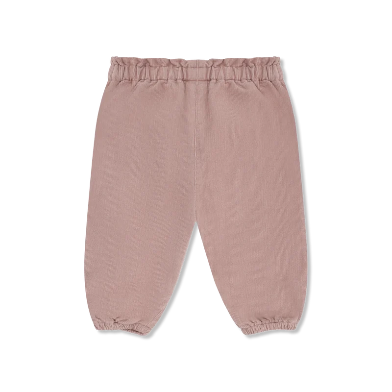 Pants corduroy Hosen