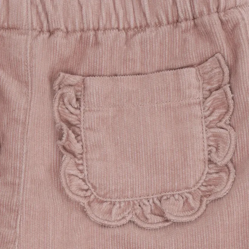 Pants corduroy Hosen