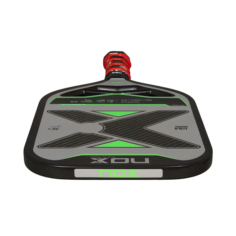 Court Pro Shield Pickleball Paddle