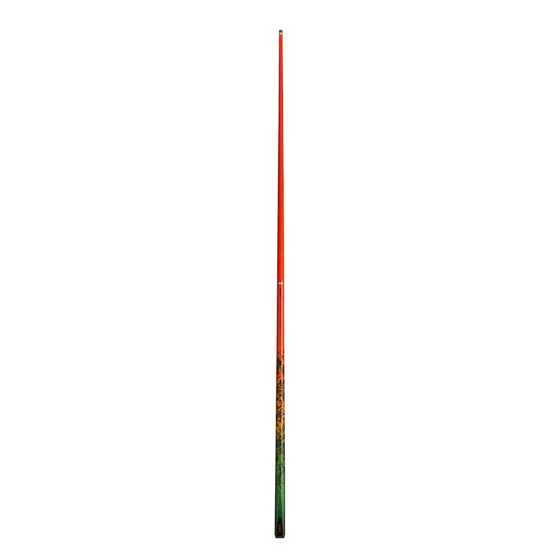 Ignis 2 Piece Snooker Cue (10mm Tip)