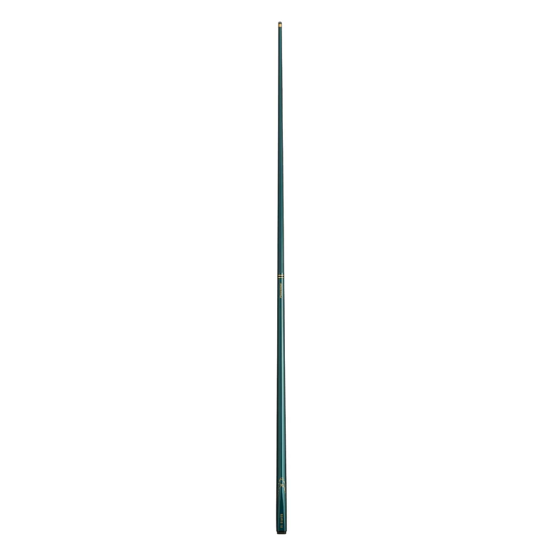 Aramid Graphite Snooker Cue (10mm Tip)