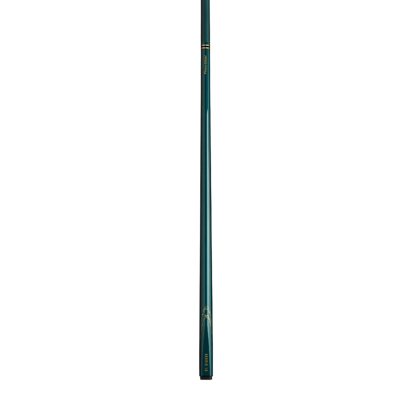 Aramid Graphite Snooker Cue (10mm Tip)