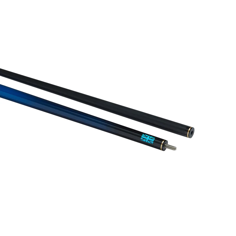 Aramid Graphite Snooker Cue (10mm Tip)