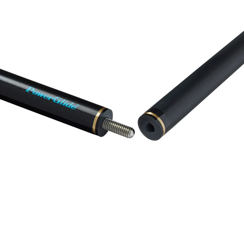 Aramid Graphite Snooker Cue (10mm Tip)