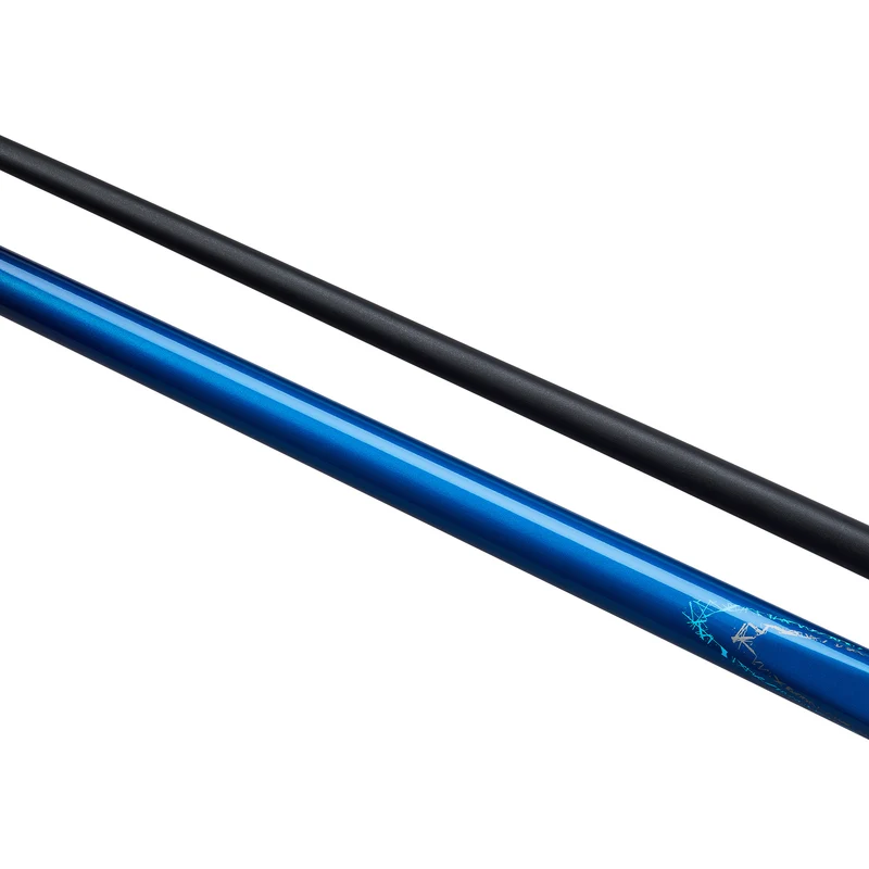 Aramid Graphite Snooker Cue (10mm Tip)
