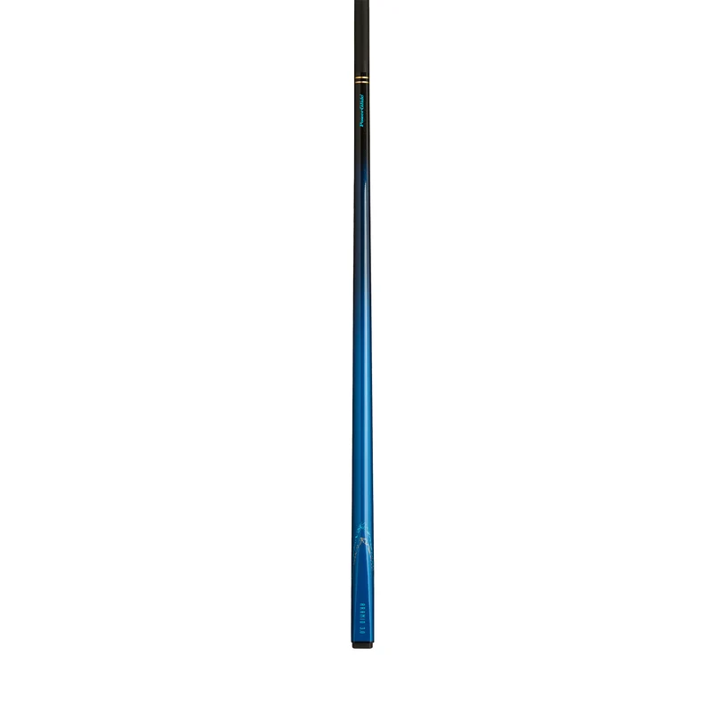 Aramid Graphite Snooker Cue (10mm Tip)