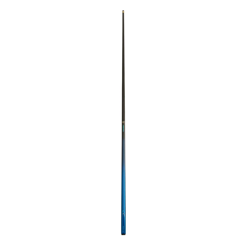 Aramid Graphite Snooker Cue (10mm Tip)