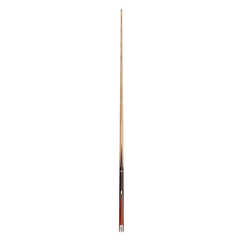 Mentor English 3 Piece Pool Cue (8.5mm Tip)