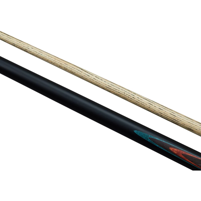 Calibre 2 Piece Snooker Cue (10mm Tip)