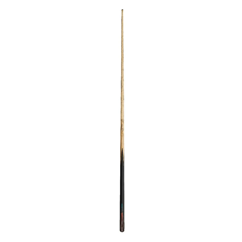 Calibre 2 Piece Snooker Cue (10mm Tip)