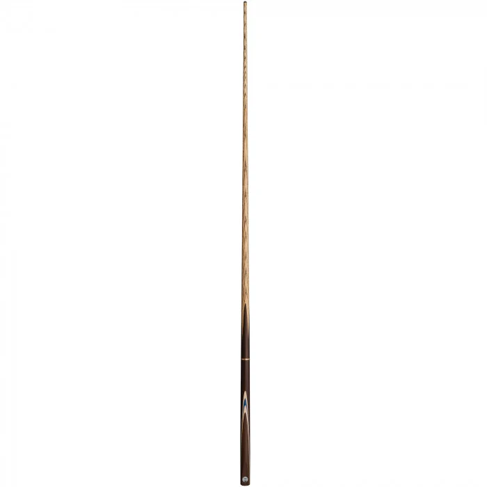 Swerve 3/4 Joint 57in Snooker Cue (9.5MM Tip)