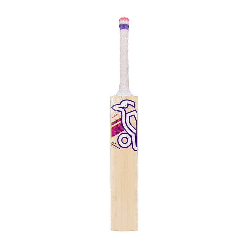 Glare 6.3 Select Cricket Bat