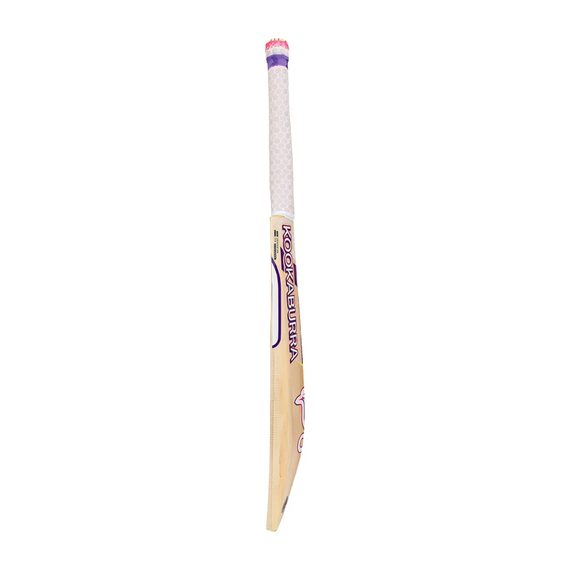 Glare 6.3 Select Cricket Bat