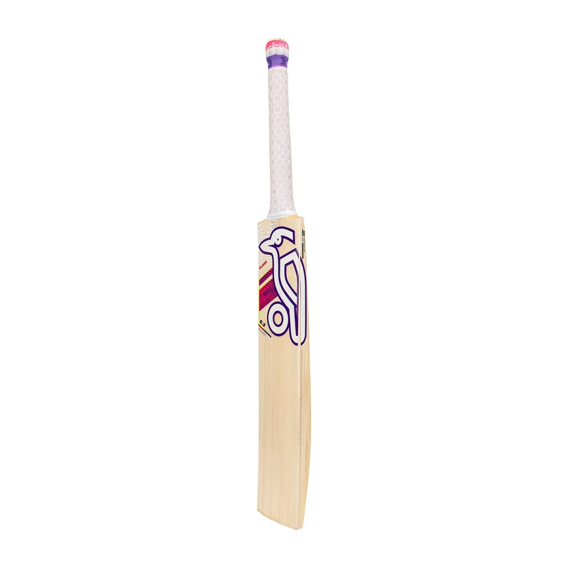 Glare 6.3 Select Cricket Bat