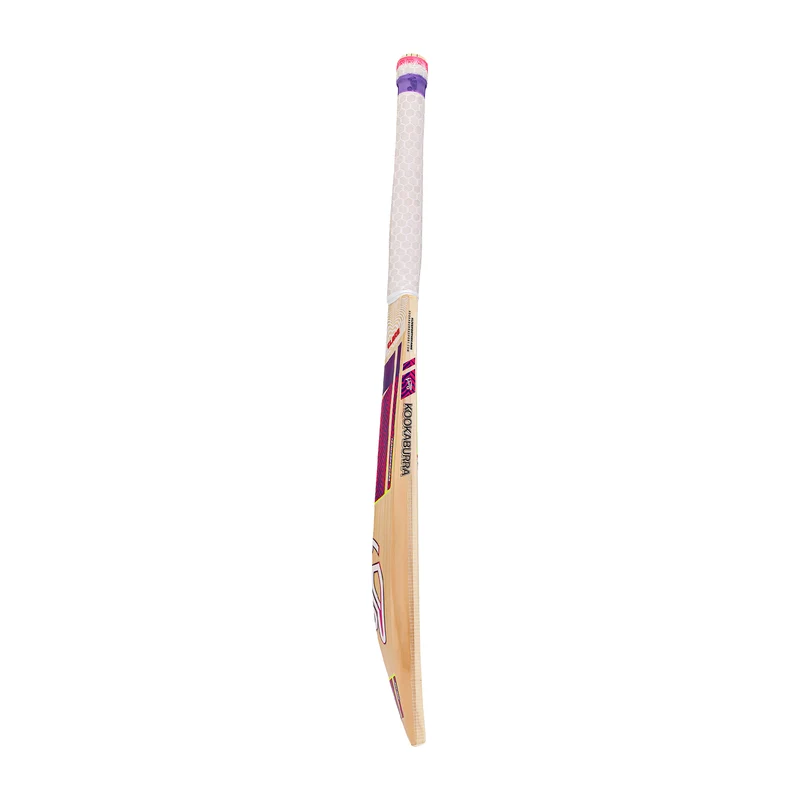 Glare 6.3 Select Cricket Bat